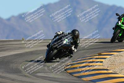 media/Feb-04-2024-SoCal Trackdays (Sun) [[91d6515b1d]]/8-Turn 12 (115pm)/